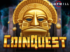 Best casino slots to play. Ingilizce subject pronouns.14